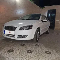 راناپلاس ۱۴۰۴ صفر|خودرو سواری و وانت|جلفا, |دیوار