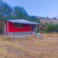 باغ ویلایی کانکس دار|فروش خانه و ویلا|مرند, |دیوار