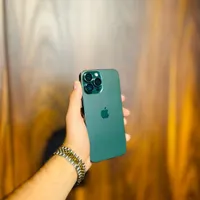 iphone13promax