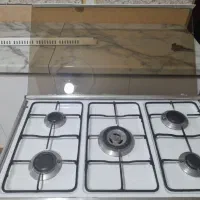 اجاق گاز