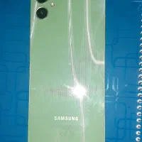 گوشی a05|موبایل|کرج, حصارک پایین|دیوار