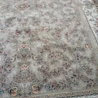 فرش ۹متری|فرش|همدان, |دیوار