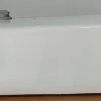 آبگرمکن B3215i برقی و آبگرمکن b15 گازی و درب وبشکه|آبگرمکن، پکیج، شوفاژ|زاهدان, |دیوار