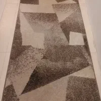 فرش کناره ۳×۱