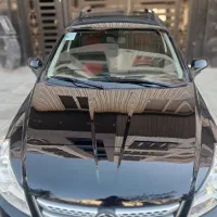 H30 کراس مدل ۹۸ بیرنگ و بدون لیسه