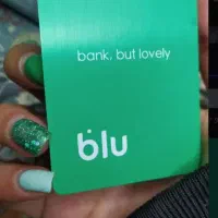 جایزه نقدی میلیونی در بلو