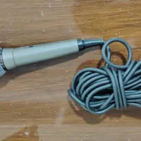 میکروفون ژاپن اصلی