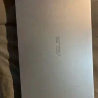 لب تاپ ایسوس