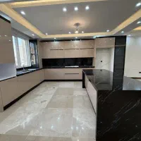 دروس/۱۲۰متر ۲خواب/ویو/مشابه کلید نخورده/فول مشاعات|اجارهٔ آپارتمان|تهران, دروس|دیوار