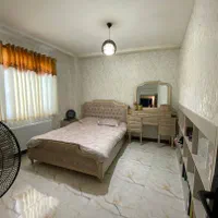 اپارتمان ۱۲۰ متری در قلی پور|فروش آپارتمان|رشت, گلزاران|دیوار