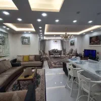 سویت-لوکس-ساعتی-و-روزانه