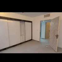 تخصصی کمد /درآور/|جاکفشی، کمد، دراور|اصفهان, آفاران|دیوار