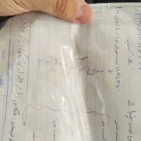 تیبا۲ کارمندی|خودرو سواری و وانت|قم, پردیسان|دیوار