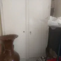 ۲عددکمدلباس