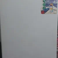 فریزر پارس منارک