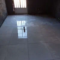 موزاییک کاری و تعمیرات بنایی|خدمات پیشه و مهارت|دزفول, |دیوار