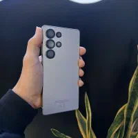 S25 Ultra|موبایل|کرج, برغان|دیوار