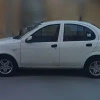 ساینا ۹۶ بدون رنگ