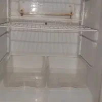 فروش یخچال فریزر ،دودرب ابسردکن و۵ کشویی فریزر|یخچال و فریزر|ارسنجان, |دیوار