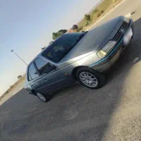 پرو 405دوگانه|خودرو سواری و وانت|اسفراین, |دیوار