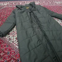 کاپشن وپالتو|لباس|همدان, |دیوار