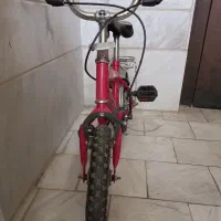 دوچرخه|دوچرخه، اسکیت، اسکوتر|اراک, |دیوار