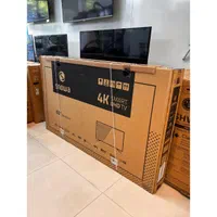 خریدار انواع تلویزیون نو آکبند پلپ کل کرج|تلویزیون و پروژکتور|کرج, گوهردشت|دیوار