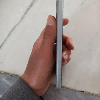 گوشی poco x6 pro|موبایل|مرند, |دیوار