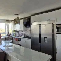 واحد قولنامه ای ویو ابدی نوساز شهرک وحدت|فروش آپارتمان|فردیس, سرحد آباد|دیوار