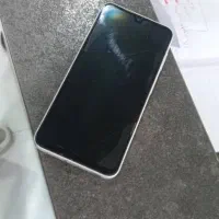 فروشنده