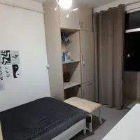 فروش آپارتمان۸۰متری  یاقوت کوچه منتظری|فروش آپارتمان|اردبیل, |دیوار
