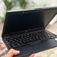 لپتاپ HP (اقنصادی،دانشجویی،حسابداری)