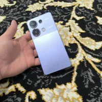 note13pro|موبایل|خرم‌آباد, |دیوار
