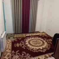 اپارتمان اجاره ایی مبله|اجارهٔ آپارتمان|زیرآب, |دیوار