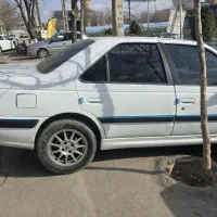 پارس ۹۶ تی فایو