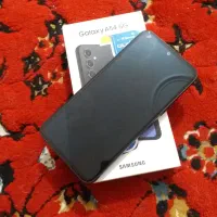 گوشی سامسونگ A54