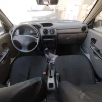 پراید 131