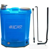 سمپاش * سم پاش|ابزارآلات|یزد, |دیوار