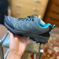 کفش boriken سایز ۴۰|کیف، کفش، کمربند|رامهرمز, |دیوار