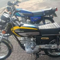 فروش150کارخونه استارتی سالم