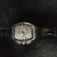 ساعتهای کلکسیونی خاص شخصی ،وخاص پسند