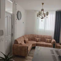 فروش ۴۵ متر طبقه دوم تمیز شهرک امیرکبیر