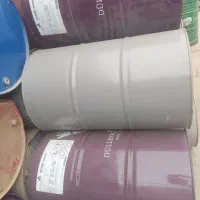 فروش انواع بشکه|عمدهفروشی|قم, الغدیر|دیوار