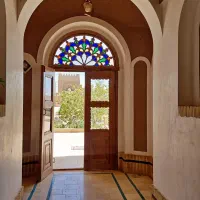 اجاره کوتاه مدت