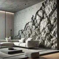 اجرای میکروسمنت|خدمات پیشه و مهارت|یزد, |دیوار