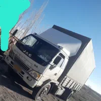 جک آراز 10/490