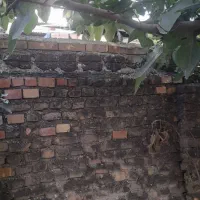 زمین-مسکونی-سنگدوین