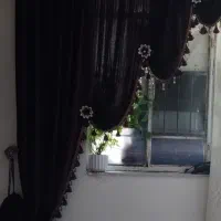 دوعدد یالان