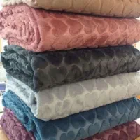 پتو مسافرتی گرم بالا یک نفره