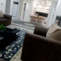 فروش فوری آپارتمان ۱۱۳ متری، دو خوابه